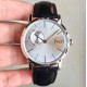 Piaget 伯爵Altiplano 原版字面复刻版 系列多功能机械全自动腕表。以传统美学概念打造的机械腕表,纯洁简约古典优雅,精致的巴顿指针,优雅的双层立体面盘,5位小秒和10位24小时刻度以及独有12点位日历窗,42mm腕表。透视底盖! Piaget 伯爵Altiplano 原版字面复刻版 系列多功能机械全自动腕表。以传统美学概念打造的机械腕表,纯洁简约古典优雅,精致的巴顿指针,优雅的双层立体面盘,5位小秒和10位24小时刻度以及独有12点位日历窗,42mm腕表。透视底盖!