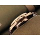 【PFF Factory2021牛年力作】V2升级版 【市场最高品质版本】百达.翡丽Patekphilippe运动系列(鹦鹉螺)5724(霸道总裁)升级版!1⃣️所有功能同正品(10字位动能显示,7字位日历和月相 4字位小秒针),和原装一样的带水平压纹图案,带荧光刻度 !2⃣️直径40毫米,904L精钢镀金,蓝宝石玻璃镜面。3⃣️5722和5724款的外钻为施华洛世奇钻,通透闪亮,气质非凡。在目前技术范畴内尽可能接近原装,此款腕表可以让您驾驭所有场合!PFF匠心之作 欢迎您的品鉴 【PFF Factory2021牛年力作】V2升级版 【市场最高品质版本】百达.翡丽Patekphilippe运动系列(鹦鹉螺)5724(霸道总裁)升级版!1⃣️所有功能同正品(10字位动能显示,7字位日历和月相 4字位小秒针),和原装一样的带水平压纹图案,带荧光刻度 !2⃣️直径40毫米,904L精钢镀金,蓝宝石玻璃镜面。3⃣️5722和5724款的外钻为施华洛世奇钻,通透闪亮,气质非凡。在目前技术范畴内尽可能接近原装,此款腕表可以让您驾驭所有场合!PFF匠心之作 欢迎您的品鉴