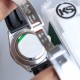 顶级做工KS出品:劳力士 恒动宇宙计时型迪通拿 【尺寸】40MM【表镜】抗刮损蓝水晶玻璃 防反光凸透式放大日历窗【表壳】上链表冠,旋入式三扣锁三重防水系统【机芯】采用7750机芯,高效精准稳定【表带】腕表搭配折叠式表扣,且表扣具有微调装置,可以调到非常的贴合手腕 折叠扣 超强夜光 防水大于100米 顶级做工KS出品:劳力士 恒动宇宙计时型迪通拿 【尺寸】40MM【表镜】抗刮损蓝水晶玻璃 防反光凸透式放大日历窗【表壳】上链表冠,旋入式三扣锁三重防水系统【机芯】采用7750机芯,高效精准稳定【表带】腕表搭配折叠式表扣,且表扣具有微调装置,可以调到非常的贴合手腕 折叠扣 超强夜光 防水大于100米