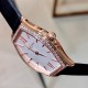 实拍 江诗丹顿-Vacheron Constantin 作为世界上历史悠久的钟表制造商从未停止生产,秉承悉力以赴,精益求精的品牌座右铭,其中有一款-Malte系列25530/000R-9742,经典酒桶型婉表,防磨水晶镜面,内部经反光处理,配置瑞士原装石英机芯,尺寸28.40*38.67毫米,厚度7.28毫米。表壳电镀18K白金/玫瑰金,表带有布绢带,牛皮带两种选择,针扣配带.市面最高版本,你值得拥有! 实拍 江诗丹顿-Vacheron Constantin 作为世界上历史悠久的钟表制造商从未停止生产,秉承悉力以赴,精益求精的品牌座右铭,其中有一款-Malte系列25530/000R-9742,经典酒桶型婉表,防磨水晶镜面,内部经反光处理,配置瑞士原装石英机芯,尺寸28.40*38.67毫米,厚度7.28毫米。表壳电镀18K白金/玫瑰金,表带有布绢带,牛皮带两种选择,针扣配带.市面最高版本,你值得拥有!
