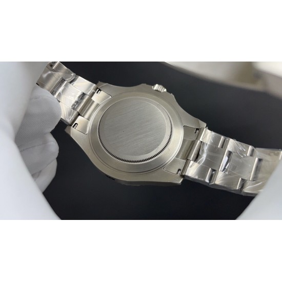 新款！ROLEX 劳力士 游艇 ～