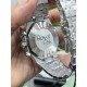 AP 爱彼 熊猫眼26331皇家橡树多功能计时机械腕表41MM！