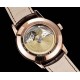 全新升级版Vacheron constantin 经典之美品鉴江诗丹顿传承逆跳日历款腕表 型号4010U/000R-B329。盘面设计独树一帜,功能简单实用。采用自制Cal.2460 R31L/1机芯 直径42.5毫米 。搭配意大利牛皮原装表扣,佩戴更舒适,简敛精致不失优雅,经典传承 永不过时 全新升级版Vacheron constantin 经典之美品鉴江诗丹顿传承逆跳日历款腕表 型号4010U/000R-B329。盘面设计独树一帜,功能简单实用。采用自制Cal.2460 R31L/1机芯 直径42.5毫米 。搭配意大利牛皮原装表扣,佩戴更舒适,简敛精致不失优雅,经典传承 永不过时