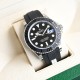 ROLEX 劳力士 YACHT MASTER 游艇名仕型 116655 运动男表 精钢镀厚玫瑰金表壳 陶瓷表圈 可双向转动 旋入式表冠 蓝宝石镜面有日历放大镜6点位镭射皇冠防伪 橡胶表带 表带侧面有OYSTERFLEX字样雕刻 表带背面有导汗槽 Glidelock折叠保险表扣! ROLEX 劳力士 YACHT MASTER 游艇名仕型 116655 运动男表 精钢镀厚玫瑰金表壳 陶瓷表圈 可双向转动 旋入式表冠 蓝宝石镜面有日历放大镜6点位镭射皇冠防伪 橡胶表带 表带侧面有OYSTERFLEX字样雕刻 表带背面有导汗槽 Glidelock折叠保险表扣!