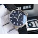新款!技术引领时尚 万国典范 大飞新品 IWC 概念表特别版 【表壳】腕表数据46mm.与原装一致,采用高科技强化316精钢【字面】采用飞机引擎形状.菱角切工形状工序、上下不同版层配合十分艰难,在精湛技艺和强大的耐心,使之显现凸出的立体感。【表镜】蓝宝石水晶玻璃表镜,双面蓝色高透镀膜。工艺吻合原装,通透度直逼正品。新款必属精品 敬请各路表友品鉴 ⚠️请认准独家品质 新款!技术引领时尚 万国典范 大飞新品 IWC 概念表特别版 【表壳】腕表数据46mm.与原装一致,采用高科技强化316精钢【字面】采用飞机引擎形状.菱角切工形状工序、上下不同版层配合十分艰难,在精湛技艺和强大的耐心,使之显现凸出的立体感。【表镜】蓝宝石水晶玻璃表镜,双面蓝色高透镀膜。工艺吻合原装,通透度直逼正品。新款必属精品 敬请各路表友品鉴 ⚠️请认准独家品质