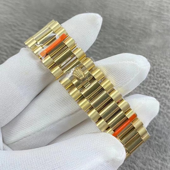 ROLEX 劳力士 赌桌绿 日志 ～