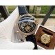 卡地亚 Cartier 精品男士腕表,劲爆镂空设计,技艺精湛,独具匠心,尊贵大气,绅士风范。采用全自动机械机芯,顶级316精钢表壳,进口小牛皮表带,矿物质超强镜面,尺寸46-13 卡地亚 Cartier 精品男士腕表,劲爆镂空设计,技艺精湛,独具匠心,尊贵大气,绅士风范。采用全自动机械机芯,顶级316精钢表壳,进口小牛皮表带,矿物质超强镜面,尺寸46-13