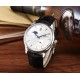 江诗丹顿(Vacheron Constantin)传承系列9位24时真日⭐️月星辰12位独特日历窗全面推出,成功商务人士必备,采用全自动进口机芯(零返修、零故障)顶级316精钢表壳,原装按扣 进口小牛皮,锅盖玻璃,做工一流,型男必备。送礼极佳,先下手为强! 江诗丹顿(Vacheron Constantin)传承系列9位24时真日⭐️月星辰12位独特日历窗全面推出,成功商务人士必备,采用全自动进口机芯(零返修、零故障)顶级316精钢表壳,原装按扣 进口小牛皮,锅盖玻璃,做工一流,型男必备。送礼极佳,先下手为强!