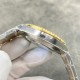 劳力士间金黑水鬼,2021新款水鬼,专柜最新款!41mm直径,搭载2836机芯,我可以定制3235机芯,动力可以维持70小时,日历回调!蓝宝石水晶玻璃镜面!gm厂出品,出货实拍 劳力士间金黑水鬼,2021新款水鬼,专柜最新款!41mm直径,搭载2836机芯,我可以定制3235机芯,动力可以维持70小时,日历回调!蓝宝石水晶玻璃镜面!gm厂出品,出货实拍