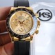 顶级做工KS出品:劳力士 恒动宇宙计时型迪通拿 【尺寸】40MM【表镜】抗刮损蓝水晶玻璃 防反光凸透式放大日历窗【表壳】上链表冠,旋入式三扣锁三重防水系统【机芯】采用7750机芯,高效精准稳定【表带】腕表搭配折叠式表扣,且表扣具有微调装置,可以调到非常的贴合手腕 折叠扣 超强夜光 防水大于100米 顶级做工KS出品:劳力士 恒动宇宙计时型迪通拿 【尺寸】40MM【表镜】抗刮损蓝水晶玻璃 防反光凸透式放大日历窗【表壳】上链表冠,旋入式三扣锁三重防水系统【机芯】采用7750机芯,高效精准稳定【表带】腕表搭配折叠式表扣,且表扣具有微调装置,可以调到非常的贴合手腕 折叠扣 超强夜光 防水大于100米
