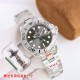 ROLEX 劳力士 游艇名仕型m268621-精致而不失个性!2836自动机械直径:37mm玻璃:蓝宝石整体外观打磨线条棱角清晰,延续奔驰针和放大镜日历的经典设计表壳表链材质:316精钢,其外观镶有抗刮损Cerachrom 陶瓷外圈原装保险扣 超强夜光。 ROLEX 劳力士 游艇名仕型m268621-精致而不失个性!2836自动机械直径:37mm玻璃:蓝宝石整体外观打磨线条棱角清晰,延续奔驰针和放大镜日历的经典设计表壳表链材质:316精钢,其外观镶有抗刮损Cerachrom 陶瓷外圈原装保险扣 超强夜光。
