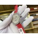实拍 v18出品 狠货来袭 积家 约会大师 升级版最新24小时日月星辰 日月分明 女士腕表 珠宝镶钻设计风格首次使用高级珠宝的爪镶工艺而非常罕见轨道镶嵌!采用锆石材料。鲜艳光泽强!壳套:珠宝镶钻表壳、316L精钢玻璃:采用蓝宝石水晶表镜表盘:珍珠母贝镶钻表盘、台湾厂立体数字真钉立体!太阳月亮浮现出立体效果24小时日月分明表带:美洲鳄鱼皮表带尺寸:直径36mm,厚度8.8mm机芯:瑞士进口机芯体现出高贵优雅气质、材质进口质量保证零0⃣返修 实拍 v18出品 狠货来袭 积家 约会大师 升级版最新24小时日月星辰 日月分明 女士腕表 珠宝镶钻设计风格首次使用高级珠宝的爪镶工艺而非常罕见轨道镶嵌!采用锆石材料。鲜艳光泽强!壳套:珠宝镶钻表壳、316L精钢玻璃:采用蓝宝石水晶表镜表盘:珍珠母贝镶钻表盘、台湾厂立体数字真钉立体!太阳月亮浮现出立体效果24小时日月分明表带:美洲鳄鱼皮表带尺寸:直径36mm,厚度8.8mm机芯:瑞士进口机芯体现出高贵优雅气质、材质进口质量保证零0⃣返修