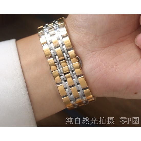 简约精致热卖新款低调绅士时尚百搭【最新】:百达翡丽精品推荐多功能新品【类型】:精品男士腕表【材质】:316L精钢打造【机芯】:高端全自动机械机芯【镜面】:矿物质强化玻璃(更高清)品味高雅 浩瀚大气 匠心独运 腕间瑰宝 纯自然光拍摄 零P图尺寸:直径42mm厚11mm热卖上市!欢迎转载! 简约精致热卖新款低调绅士时尚百搭【最新】:百达翡丽精品推荐多功能新品【类型】:精品男士腕表【材质】:316L精钢打造【机芯】:高端全自动机械机芯【镜面】:矿物质强化玻璃(更高清)品味高雅 浩瀚大气 匠心独运 腕间瑰宝 纯自然光拍摄 零P图尺寸:直径42mm厚11mm热卖上市!欢迎转载!