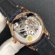 IWC 万国 葡七 动能 ～