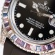 ‼️‼️ ROLEX 劳力士 游艇名仕42MM表径隐藏款226679TBR正式上线,全球限量款。嵌T型冰糖钻与糖果钻,珠宝级镶嵌工艺! ‼️‼️ ROLEX 劳力士 游艇名仕42MM表径隐藏款226679TBR正式上线,全球限量款。嵌T型冰糖钻与糖果钻,珠宝级镶嵌工艺!