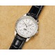 高端系列!2019新款 百达翡丽 (实拍图)Patek Philippe 贵族的艺术品!搭配进口9100多功能机芯(0返修)功能(24小时,星期,星辰,月份)进口316精钢!搭配意大利进口小牛皮!原装折叠扣!尺寸42mm。耐磨防刮蓝宝石玻璃!超强防水50米!简约而不简单!你永远无法拥有一块百达翡丽,你只是在替你的后代保管他. ( 慎重承诺 : 产品实物光泽手感更佳精湛 字盘刻度栩栩如生 壳套工艺都是宗师级别轻身检验 加上新时代机器高技锻造 上手震撼尊贵非凡。你值得拥有! 高端系列!2019新款 百达翡丽 (实拍图)Patek Philippe 贵族的艺术品!搭配进口9100多功能机芯(0返修)功能(24小时,星期,星辰,月份)进口316精钢!搭配意大利进口小牛皮!原装折叠扣!尺寸42mm。耐磨防刮蓝宝石玻璃!超强防水50米!简约而不简单!你永远无法拥有一块百达翡丽,你只是在替你的后代保管他. ( 慎重承诺 : 产品实物光泽手感更佳精湛 字盘刻度栩栩如生 壳套工艺都是宗师级别轻身检验 加上新时代机器高技锻造 上手震撼尊贵非凡。你值得拥有!