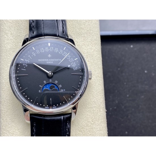 江诗丹顿 VC R39 Vacheron constantin 经典之美品鉴江诗丹顿 纵横四海系列 众横四海系列 逆跳日历款腕表 型号4000V/210A-B911 堪称意义非凡的里程碑之作。凝聚着日内瓦悠久制表传统的钟表复杂功能,体现出超凡技艺与时代风尚的绝妙融合。 采用自制Cal.2460 R31L/2机芯 直径41毫米 904钢带官网同步 一键拆卸 同时另可自由更换搭配胶带 皮带! 欢迎各大表友品鉴。 江诗丹顿 VC R39 Vacheron constantin 经典之美品鉴江诗丹顿 纵横四海系列 众横四海系列 逆跳日历款腕表 型号4000V/210A-B911 堪称意义非凡的里程碑之作。凝聚着日内瓦悠久制表传统的钟表复杂功能,体现出超凡技艺与时代风尚的绝妙融合。 采用自制Cal.2460 R31L/2机芯 直径41毫米 904钢带官网同步 一键拆卸 同时另可自由更换搭配胶带 皮带! 欢迎各大表友品鉴。