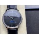 江诗丹顿 VC R39 Vacheron constantin 经典之美品鉴江诗丹顿 纵横四海系列 众横四海系列 逆跳日历款腕表 型号4000V/210A-B911 堪称意义非凡的里程碑之作。凝聚着日内瓦悠久制表传统的钟表复杂功能,体现出超凡技艺与时代风尚的绝妙融合。 采用自制Cal.2460 R31L/2机芯 直径41毫米 904钢带官网同步 一键拆卸 同时另可自由更换搭配胶带 皮带! 欢迎各大表友品鉴。 江诗丹顿 VC R39 Vacheron constantin 经典之美品鉴江诗丹顿 纵横四海系列 众横四海系列 逆跳日历款腕表 型号4000V/210A-B911 堪称意义非凡的里程碑之作。凝聚着日内瓦悠久制表传统的钟表复杂功能,体现出超凡技艺与时代风尚的绝妙融合。 采用自制Cal.2460 R31L/2机芯 直径41毫米 904钢带官网同步 一键拆卸 同时另可自由更换搭配胶带 皮带! 欢迎各大表友品鉴。