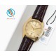 PK精品 江诗丹顿〰〰ᵀᴴᴱ ᴮᴱˢᵀ ᴵˢ ᶠᴼᴿ ᵞᴼᵁ 最新上市 江诗丹顿 vacheron Constantin 贵族的艺术品!搭配进口机芯(0返修)采用316精钢表壳!意大利进口牛皮表带!耗时8个月打造,堪称完美无缺,耐磨蓝宝石防刮花玻璃镜面!深度防水!字面采用独特的钉钻设计和出色到位,是新一代成熟魅力的成功人士首选! PK精品 江诗丹顿〰〰ᵀᴴᴱ ᴮᴱˢᵀ ᴵˢ ᶠᴼᴿ ᵞᴼᵁ 最新上市 江诗丹顿 vacheron Constantin 贵族的艺术品!搭配进口机芯(0返修)采用316精钢表壳!意大利进口牛皮表带!耗时8个月打造,堪称完美无缺,耐磨蓝宝石防刮花玻璃镜面!深度防水!字面采用独特的钉钻设计和出色到位,是新一代成熟魅力的成功人士首选!