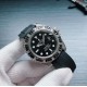 劳力士 ROLEX 水鬼系列 X43 搭配进口机械•40mm•高度强化耐磨玻璃•三珠钢带•保险扣 从来以个性、经典著称的水鬼 披上精镶T钻外衣如超级英雄钢铁侠闪亮登场 独家背景欢迎转图 三杰精致推荐男士机械腕表 SJ为你精心打造超真实实物图拍摄 劳力士 ROLEX 水鬼系列 X43 搭配进口机械•40mm•高度强化耐磨玻璃•三珠钢带•保险扣 从来以个性、经典著称的水鬼 披上精镶T钻外衣如超级英雄钢铁侠闪亮登场 独家背景欢迎转图 三杰精致推荐男士机械腕表 SJ为你精心打造超真实实物图拍摄
