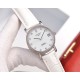 浪琴-Longines博雅系列女表,简约时尚 商务休闲最佳搭档。天然贝母面,国产天津机械/进口西铁城机械,精钢壳套,蓝宝石镜面。直径33mm 厚度11mm 浪琴-Longines博雅系列女表,简约时尚 商务休闲最佳搭档。天然贝母面,国产天津机械/进口西铁城机械,精钢壳套,蓝宝石镜面。直径33mm 厚度11mm