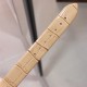 实拍 江诗丹顿-Vacheron Constantin 作为世界上历史悠久的钟表制造商从未停止生产,秉承悉力以赴,精益求精的品牌座右铭,其中有一款-Malte系列25530/000R-9742,经典酒桶型婉表,防磨水晶镜面,内部经反光处理,配置瑞士原装石英机芯,尺寸28.40*38.67毫米,厚度7.28毫米。表壳电镀18K白金/玫瑰金,表带有布绢带,牛皮带两种选择,针扣配带.市面最高版本,你值得拥有! 实拍 江诗丹顿-Vacheron Constantin 作为世界上历史悠久的钟表制造商从未停止生产,秉承悉力以赴,精益求精的品牌座右铭,其中有一款-Malte系列25530/000R-9742,经典酒桶型婉表,防磨水晶镜面,内部经反光处理,配置瑞士原装石英机芯,尺寸28.40*38.67毫米,厚度7.28毫米。表壳电镀18K白金/玫瑰金,表带有布绢带,牛皮带两种选择,针扣配带.市面最高版本,你值得拥有!