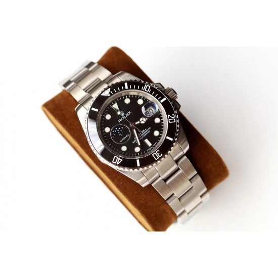 ROLEX 劳力士潜航者最高版本 精钢不断改进的钻研精神 特别是五大神器的业界认可 目前销量一直成上升趋势 原装进口机芯 抗刮损蓝水晶玻璃敖 防反光凸透式放大日历窗 上链表冠 旋入式三扣锁三重防水系统 表径40mm!!! ROLEX 劳力士潜航者最高版本 精钢不断改进的钻研精神 特别是五大神器的业界认可 目前销量一直成上升趋势 原装进口机芯 抗刮损蓝水晶玻璃敖 防反光凸透式放大日历窗 上链表冠 旋入式三扣锁三重防水系统 表径40mm!!!