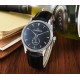 Jaeger-leCoultre Master Ultra Thin Moon积家超薄月相大师系列42mm腕表,简洁的线条设计,赏心悦目的表盘。 显示令表盘尽显活力,6位24小时指针宛如一幕和谐美妙的腕上芭蕾。透过玻璃底盖,机芯运行一目了然。这款厚度仅5.8毫米的超薄机芯向世人证实,超凡的技艺和极尽复杂的功能可以在狭小的空间内完美展现。顶级出品 精品不断 Jaeger-leCoultre Master Ultra Thin Moon积家超薄月相大师系列42mm腕表,简洁的线条设计,赏心悦目的表盘。 显示令表盘尽显活力,6位24小时指针宛如一幕和谐美妙的腕上芭蕾。透过玻璃底盖,机芯运行一目了然。这款厚度仅5.8毫米的超薄机芯向世人证实,超凡的技艺和极尽复杂的功能可以在狭小的空间内完美展现。顶级出品 精品不断