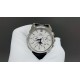 IWC万国最新力作最高版本万国波涛菲诺多功能高级自动腕表!9100多功能进口机械机芯!整表壳CNC精磨工艺,与原装工艺效果如出一辙,整体字面质感更佳!在订制机芯的加持下,尺寸41*10mm,优雅的贵族气息结合无与伦比的视觉享受,神秘雅致,精湛非凡,采用顶级意大利小皮材质表带,质地柔软细腻,手工缝制的丝线,纹路清晰,均匀规整,大方富有档次。⚠️请认准独家品质 IWC万国最新力作最高版本万国波涛菲诺多功能高级自动腕表!9100多功能进口机械机芯!整表壳CNC精磨工艺,与原装工艺效果如出一辙,整体字面质感更佳!在订制机芯的加持下,尺寸41*10mm,优雅的贵族气息结合无与伦比的视觉享受,神秘雅致,精湛非凡,采用顶级意大利小皮材质表带,质地柔软细腻,手工缝制的丝线,纹路清晰,均匀规整,大方富有档次。⚠️请认准独家品质