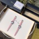 1993年面世的Happy Sport腕表,是Chopard萧邦首款结合钻石与精钢表壳的腕表。时至今日,它仍然是Chopard萧邦最具代表性、同时也是最受欢迎的款式之一。探索全系列奢华灵动钻石女士腕表‼️ 1993年面世的Happy Sport腕表,是Chopard萧邦首款结合钻石与精钢表壳的腕表。时至今日,它仍然是Chopard萧邦最具代表性、同时也是最受欢迎的款式之一。探索全系列奢华灵动钻石女士腕表‼️