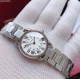 商品编卡地亚 CARTIER 伦敦系列情侣对表 ,原装开模,直径:中号36mm 小号29.5mm,自带真鳄鱼皮表带。原装瑞士石英机芯(机芯外观与原装一致)精钢可互换表带。实拍,欢迎转发!三杰实拍复刻1:1 高端产品商品规格:默认规格 商品编卡地亚 CARTIER 伦敦系列情侣对表 ,原装开模,直径:中号36mm 小号29.5mm,自带真鳄鱼皮表带。原装瑞士石英机芯(机芯外观与原装一致)精钢可互换表带。实拍,欢迎转发!三杰实拍复刻1:1 高端产品商品规格:默认规格