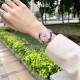 商品编号:38610118CARTIER 卡地亚蓝汽球V2版 中号33MM 1比1壳带 全自动机芯｛进口机芯｝双卜形蓝宝石水晶玻璃[色][色]商品规格:默认规格