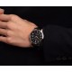 【最新】:浪琴 LONGINES 【类型】:开创者系列男士腕表【表带】:真牛皮表带【机芯】:【香港明珠4813】【镜面】:矿物质强化玻璃 尺寸:直径40mm 厚11mm! 【最新】:浪琴 LONGINES 【类型】:开创者系列男士腕表【表带】:真牛皮表带【机芯】:【香港明珠4813】【镜面】:矿物质强化玻璃 尺寸:直径40mm 厚11mm!