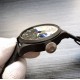 技术升级引领时尚 万国 iwc 典范 大飞新品 IWC 概念表特别版 H5 【表壳】腕表数据46mm.与原装一致,采用高科技强化316精钢【字面】采用飞机引擎形状.菱角切工形状工序、上下不同版层配合十分艰难,在精湛技艺和强大的耐心,使之显现凸出的立体感。【表镜】蓝宝石水晶玻璃表镜,双面蓝色高透镀膜。工艺吻合原装,通透度直逼正品。新款必属精品 敬请各路表友品鉴 技术升级引领时尚 万国 iwc 典范 大飞新品 IWC 概念表特别版 H5 【表壳】腕表数据46mm.与原装一致,采用高科技强化316精钢【字面】采用飞机引擎形状.菱角切工形状工序、上下不同版层配合十分艰难,在精湛技艺和强大的耐心,使之显现凸出的立体感。【表镜】蓝宝石水晶玻璃表镜,双面蓝色高透镀膜。工艺吻合原装,通透度直逼正品。新款必属精品 敬请各路表友品鉴