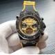 品牌:爱彼-Audemars Piguet系列:皇家橡树系列 A42 款式:AP 男士多功能机械腕表机芯型号:全自动多功能机械机芯表径:42毫米表壳 材质:316精钢鑫表壳表镜材质:蓝宝石玻璃 三杰精致推荐男士机械腕表 SJ为你精心打造超真实实物图拍摄 品牌:爱彼-Audemars Piguet系列:皇家橡树系列 A42 款式:AP 男士多功能机械腕表机芯型号:全自动多功能机械机芯表径:42毫米表壳 材质:316精钢鑫表壳表镜材质:蓝宝石玻璃 三杰精致推荐男士机械腕表 SJ为你精心打造超真实实物图拍摄