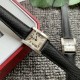 实拍 2020最新卡地亚法国坦克Cartier Tank Franaise系列,一款百搭 性价比又高的手表 搭配全新专柜欧版风格定制的原厂表带,进口瑞士石英机芯。八角形表冠,镶嵌一颗凸圆形合成尖晶石,剑形蓝钢指针,蓝宝石水晶镜面,采用与原装一致的实心内罩,尺寸:25 x 20mm。佩戴舒适柔软服帖,上手显得高贵又典雅,很气质很女人独家货源。 实拍 2020最新卡地亚法国坦克Cartier Tank Franaise系列,一款百搭 性价比又高的手表 搭配全新专柜欧版风格定制的原厂表带,进口瑞士石英机芯。八角形表冠,镶嵌一颗凸圆形合成尖晶石,剑形蓝钢指针,蓝宝石水晶镜面,采用与原装一致的实心内罩,尺寸:25 x 20mm。佩戴舒适柔软服帖,上手显得高贵又典雅,很气质很女人独家货源。