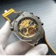 品牌:爱彼-Audemars Piguet系列:皇家橡树系列 A42 款式:AP 男士多功能机械腕表机芯型号:全自动多功能机械机芯表径:42毫米表壳 材质:316精钢鑫表壳表镜材质:蓝宝石玻璃 三杰精致推荐男士机械腕表 SJ为你精心打造超真实实物图拍摄 品牌:爱彼-Audemars Piguet系列:皇家橡树系列 A42 款式:AP 男士多功能机械腕表机芯型号:全自动多功能机械机芯表径:42毫米表壳 材质:316精钢鑫表壳表镜材质:蓝宝石玻璃 三杰精致推荐男士机械腕表 SJ为你精心打造超真实实物图拍摄