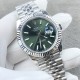 ROLEX 劳力士 蚝式恒动日志型41mm系列腕表,直径41mm,经典的蚝式表壳搭配三角坑纹外圈,把头采用旋入式设计,抗刮损蓝水晶玻璃,防反光凸透式放大(2.5倍)日历窗,隐蔽式摺叠皇冠带扣,矜持有度秀而不媚 恒久优雅! ROLEX 劳力士 蚝式恒动日志型41mm系列腕表,直径41mm,经典的蚝式表壳搭配三角坑纹外圈,把头采用旋入式设计,抗刮损蓝水晶玻璃,防反光凸透式放大(2.5倍)日历窗,隐蔽式摺叠皇冠带扣,矜持有度秀而不媚 恒久优雅!