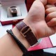SJ出品 TW复刻升级版 CARTIER卡地亚 T2 坦克系列 W5330001 自动机械男表 原装正品开模打造 1:1复刻 搭载原版1904MC型机芯 尺寸:34*44mm 蓝宝石镜面 意大利小牛皮带 三杰精致推荐男士机械瑞士腕表 SJ为你精心制作超真实实物图拍摄 SJ出品 TW复刻升级版 CARTIER卡地亚 T2 坦克系列 W5330001 自动机械男表 原装正品开模打造 1:1复刻 搭载原版1904MC型机芯 尺寸:34*44mm 蓝宝石镜面 意大利小牛皮带 三杰精致推荐男士机械瑞士腕表 SJ为你精心制作超真实实物图拍摄