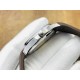 【PFF Factory2023新作品 墙裂推荐】V5升级版本 市场最高复刻 百达.翡丽PATEK PHILIPPE 优雅运动系列5711/1A鹦鹉螺!PFF震撼出品!1⃣️【机芯】全网最佳解毒方案,搭配百达.翡丽9015机改Cal.324自动上链一体机芯!精准稳定!2⃣️【表带】定制级人体工程学胶带款表带,钢带中珠是钻石型的,与正品相结合。3⃣️【直径】表壳尺寸40毫米,厚度仅9.8毫米,也与原装最接近。【PFF Factory2023匠心之作】欢迎您的品鉴! 【PFF Factory2023新作品 墙裂推荐】V5升级版本 市场最高复刻 百达.翡丽PATEK PHILIPPE 优雅运动系列5711/1A鹦鹉螺!PFF震撼出品!1⃣️【机芯】全网最佳解毒方案,搭配百达.翡丽9015机改Cal.324自动上链一体机芯!精准稳定!2⃣️【表带】定制级人体工程学胶带款表带,钢带中珠是钻石型的,与正品相结合。3⃣️【直径】表壳尺寸40毫米,厚度仅9.8毫米,也与原装最接近。【PFF Factory2023匠心之作】欢迎您的品鉴!