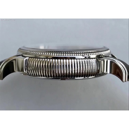 商品编号:384917112少量来货,需要的赶紧下单【BR出品】新款,全自动真陀,PP百达翡丽【真陀飞轮】材料:直径:直径42m。自动真飞轮机芯 动力储备:72小时 玻璃:蓝宝石玻璃 表带:动能显示,日月星晨,意大利牛皮表带商品规格:默认规格 商品编号:384917112少量来货,需要的赶紧下单【BR出品】新款,全自动真陀,PP百达翡丽【真陀飞轮】材料:直径:直径42m。自动真飞轮机芯 动力储备:72小时 玻璃:蓝宝石玻璃 表带:动能显示,日月星晨,意大利牛皮表带商品规格:默认规格