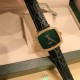 最新劳力士Rolex采用知名经典的设计将它重新呈现,品牌的三方联名创造了一个独特的系列,同时满足了手表和街头爱好者的高要求。尺寸3228mm 进口意大利小牛皮带,腕间流年,诠释你的美,就是如此简单! 最新劳力士Rolex采用知名经典的设计将它重新呈现,品牌的三方联名创造了一个独特的系列,同时满足了手表和街头爱好者的高要求。尺寸3228mm 进口意大利小牛皮带,腕间流年,诠释你的美,就是如此简单!