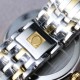 NF出品-新款欧米茄蝶飞石英系列腕表 腕表尺寸27.4mm【精彩细节】搭载原装Cal.1376原装机芯,支持拆机查验。双面防反光耐磨损蓝宝石玻璃表镜。别具匠心的珍珠母贝表盘,每一片的纹路都是独一无二的。指针与刻度均PVD18K金。三码合一,根据正品定制的身份卡,日此表款风格简约,外观雅致华美,彰显着引人瞩目的隽永美感,一块好的手表需要设计师的完美设计,也需要高品质的材质去体现它的价值。实物拍摄品质如一! NF出品-新款欧米茄蝶飞石英系列腕表 腕表尺寸27.4mm【精彩细节】搭载原装Cal.1376原装机芯,支持拆机查验。双面防反光耐磨损蓝宝石玻璃表镜。别具匠心的珍珠母贝表盘,每一片的纹路都是独一无二的。指针与刻度均PVD18K金。三码合一,根据正品定制的身份卡,日此表款风格简约,外观雅致华美,彰显着引人瞩目的隽永美感,一块好的手表需要设计师的完美设计,也需要高品质的材质去体现它的价值。实物拍摄品质如一!