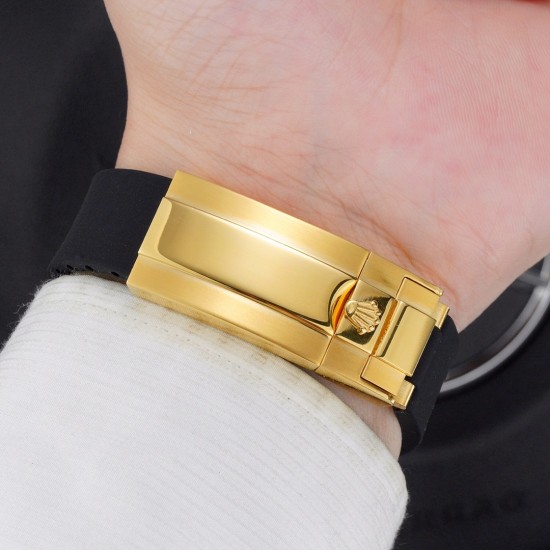 Pk精品 品牌:ROLEX(劳力士)⃣️0⃣️1⃣️9⃣️年巴塞尔日志系列迎新概念,采用904L精钢搭配施洛华水钻,完美诠释了劳力士的典贵之处,一比一复刻了41MM尺寸,和采用进口3255机芯的运转,零误差的标准才配得起商务界的您! Pk精品 品牌:ROLEX(劳力士)⃣️0⃣️1⃣️9⃣️年巴塞尔日志系列迎新概念,采用904L精钢搭配施洛华水钻,完美诠释了劳力士的典贵之处,一比一复刻了41MM尺寸,和采用进口3255机芯的运转,零误差的标准才配得起商务界的您!