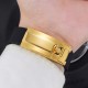 Pk精品 品牌:ROLEX(劳力士)⃣️0⃣️1⃣️9⃣️年巴塞尔日志系列迎新概念,采用904L精钢搭配施洛华水钻,完美诠释了劳力士的典贵之处,一比一复刻了41MM尺寸,和采用进口3255机芯的运转,零误差的标准才配得起商务界的您! Pk精品 品牌:ROLEX(劳力士)⃣️0⃣️1⃣️9⃣️年巴塞尔日志系列迎新概念,采用904L精钢搭配施洛华水钻,完美诠释了劳力士的典贵之处,一比一复刻了41MM尺寸,和采用进口3255机芯的运转,零误差的标准才配得起商务界的您!