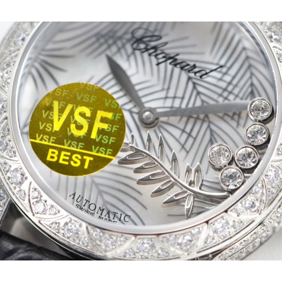 实拍 VSF最新力作 原版复刻 市场顶级狠货 风情万种的海边棕榈——萧邦HAPPYSPORT系列女士腕表!此款是肖邦旗下最具代表性的腕表名为快乐钻系列最有特色是夹层玻璃的五颗钻石产生自旋犹如舞蹈!特殊字面打造,满足不同个性的需求!搭配进口9015机芯机械(零返修)!直径36毫米,在女表上可以说是福音多了一款蓝气球除外的经典腕表!VSF诚意之作 值得女神拥有! 实拍 VSF最新力作 原版复刻 市场顶级狠货 风情万种的海边棕榈——萧邦HAPPYSPORT系列女士腕表!此款是肖邦旗下最具代表性的腕表名为快乐钻系列最有特色是夹层玻璃的五颗钻石产生自旋犹如舞蹈!特殊字面打造,满足不同个性的需求!搭配进口9015机芯机械(零返修)!直径36毫米,在女表上可以说是福音多了一款蓝气球除外的经典腕表!VSF诚意之作 值得女神拥有!
