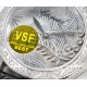 实拍 VSF最新力作 原版复刻 市场顶级狠货 风情万种的海边棕榈——萧邦HAPPYSPORT系列女士腕表!此款是肖邦旗下最具代表性的腕表名为快乐钻系列最有特色是夹层玻璃的五颗钻石产生自旋犹如舞蹈!特殊字面打造,满足不同个性的需求!搭配进口9015机芯机械(零返修)!直径36毫米,在女表上可以说是福音多了一款蓝气球除外的经典腕表!VSF诚意之作 值得女神拥有! 实拍 VSF最新力作 原版复刻 市场顶级狠货 风情万种的海边棕榈——萧邦HAPPYSPORT系列女士腕表!此款是肖邦旗下最具代表性的腕表名为快乐钻系列最有特色是夹层玻璃的五颗钻石产生自旋犹如舞蹈!特殊字面打造,满足不同个性的需求!搭配进口9015机芯机械(零返修)!直径36毫米,在女表上可以说是福音多了一款蓝气球除外的经典腕表!VSF诚意之作 值得女神拥有!