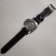 沛纳海热卖款男士机械表,型号:PAM 001537,系列:LUMINOR 1950系列,尺寸:直径44mm,厚度15mm,表壳:精钢316L白壳,玻璃:高硬度矿物质玻璃,表带:黑色真皮表带,机芯:海鸥全自动动能显示机芯! 品质卓越,魅力呈现,欢迎转载 沛纳海热卖款男士机械表,型号:PAM 001537,系列:LUMINOR 1950系列,尺寸:直径44mm,厚度15mm,表壳:精钢316L白壳,玻璃:高硬度矿物质玻璃,表带:黑色真皮表带,机芯:海鸥全自动动能显示机芯! 品质卓越,魅力呈现,欢迎转载