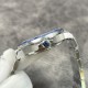 【VS出品】欧米茄 蓝色海马款300M 316精钢材质打造！8800机 42MM！出货实拍
