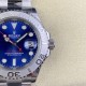 Clean厂 C厂 劳力士 游艇系列 3235机芯 904精钢